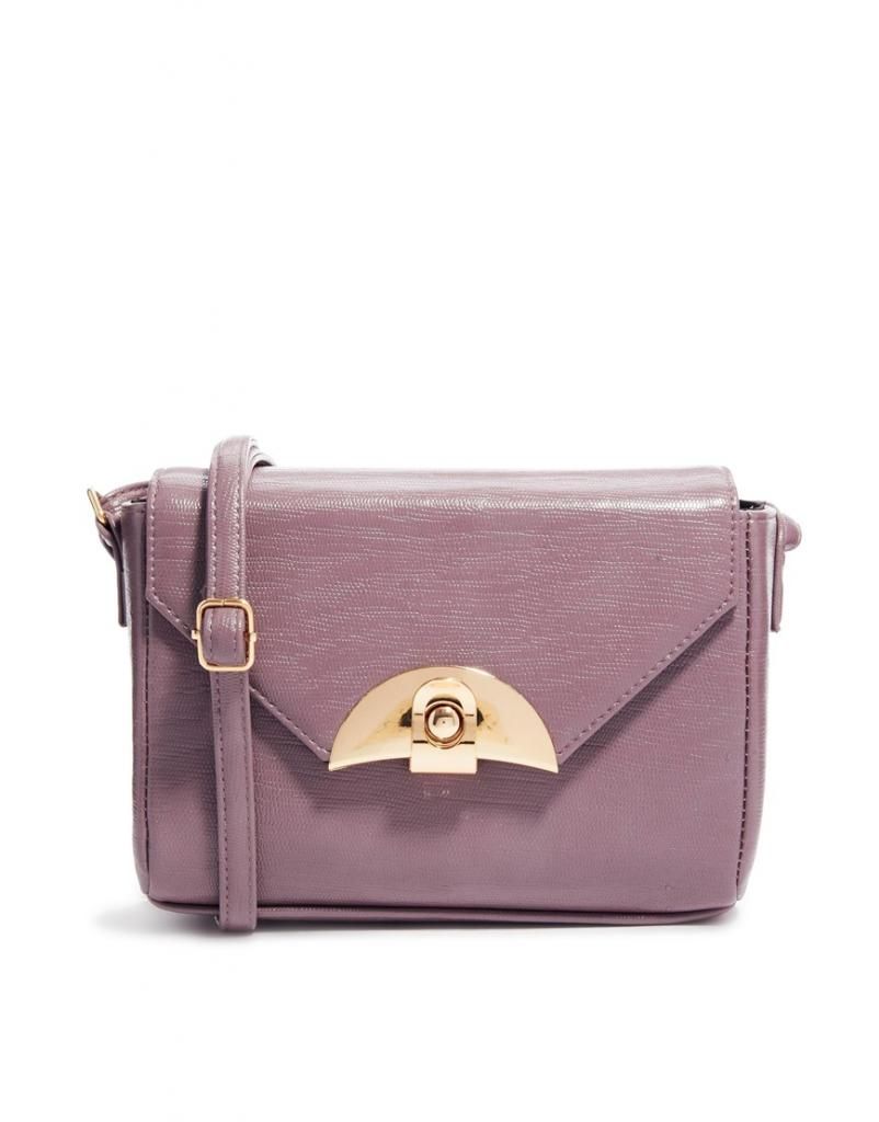 HAVIS SHOP - Chuyên túi,balo,vali xuất khẩu:Tory Burch, M.Kors, Coach,Zara, Mango,... - 40