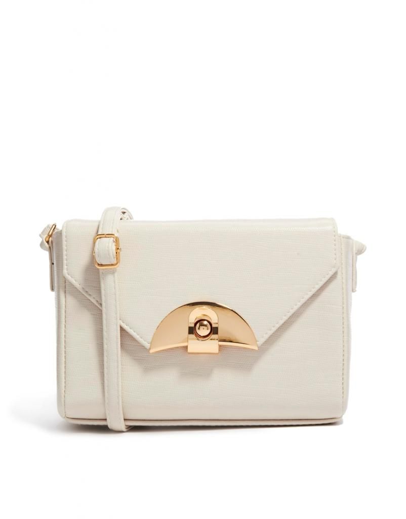 HAVIS SHOP - Chuyên túi,balo,vali xuất khẩu:Tory Burch, M.Kors, Coach,Zara, Mango,... - 39