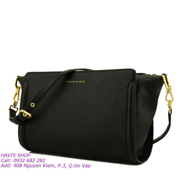 HAVIS SHOP - Chuyên túi,balo,vali xuất khẩu:Tory Burch, M.Kors, Coach,Zara, Mango,... - 6