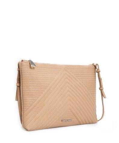 HAVIS SHOP - Chuyên túi,balo,vali xuất khẩu:Tory Burch, M.Kors, Coach,Zara, Mango,... - 27