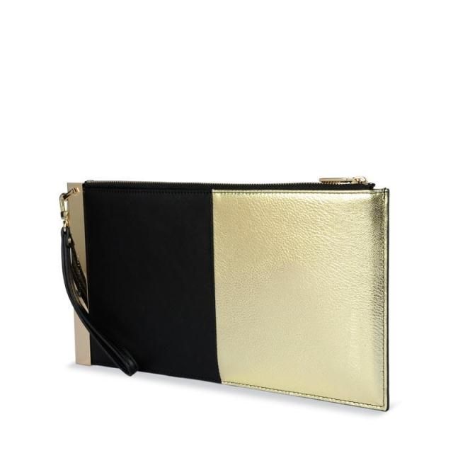 HAVIS SHOP - Chuyên túi,balo,vali xuất khẩu:Tory Burch, M.Kors, Coach,Zara, Mango,... - 1