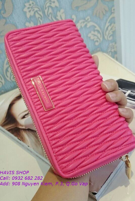 HAVIS SHOP - Chuyên túi,balo,vali xuất khẩu:Tory Burch, M.Kors, Coach,Zara, Mango,... - 7