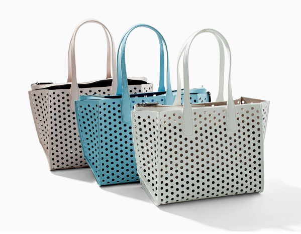 HAVIS SHOP - Chuyên túi,balo,vali xuất khẩu:Tory Burch, M.Kors, Coach,Zara, Mango,... - 24