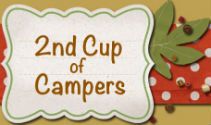 2nd Cup of Campers