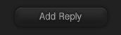 Add Reply