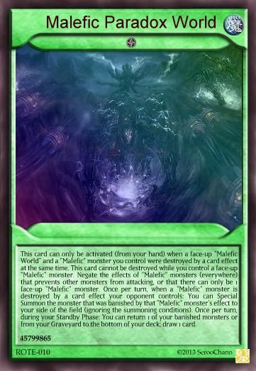 MaleficParadoxWorld_zpsebb0ef4e.jpg