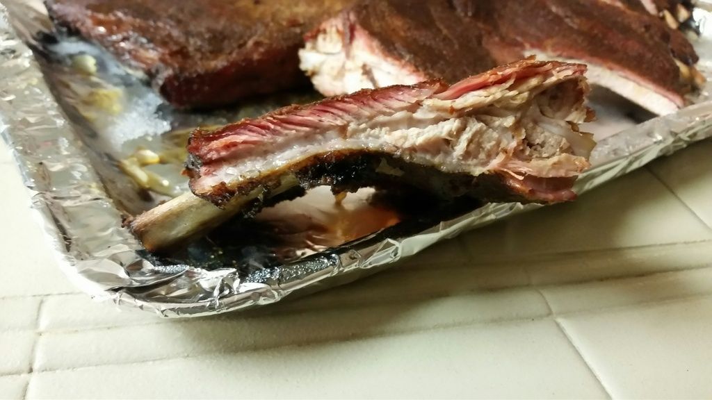 20151012_173239_resized_zps101zcggj.jpg