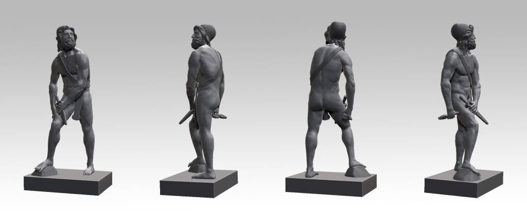 sculpture_charactersheet_zpsc6c217a1.jpg