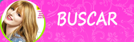 busca