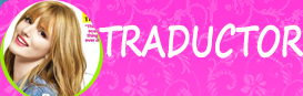 traduc