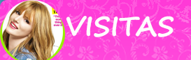 visit