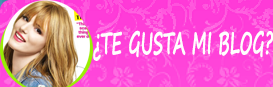 te gusta