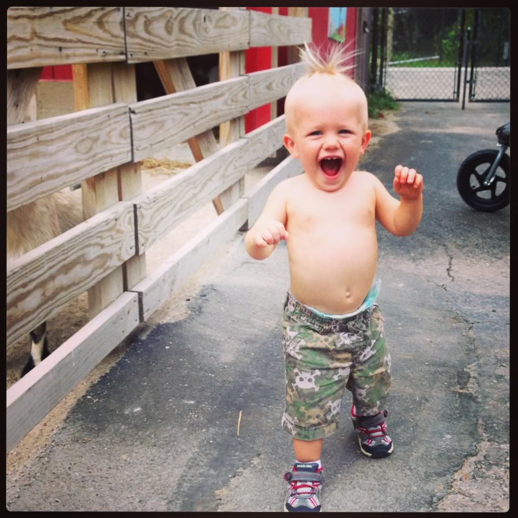 photo null_zps3ba5298c.jpg