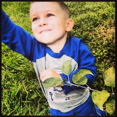 photo null_zpsa4a61814.jpg