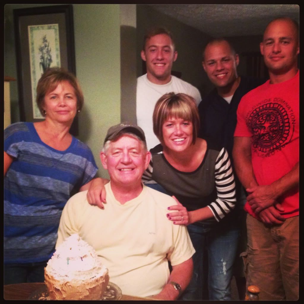 photo null_zpsfa52d5be.jpg