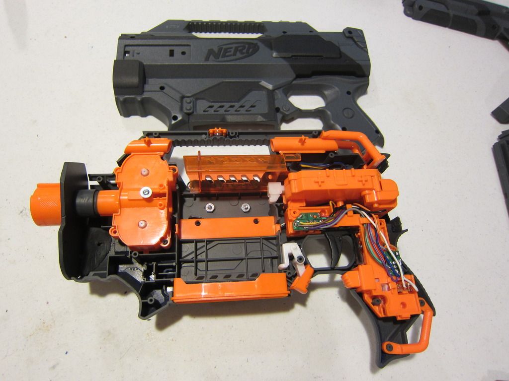 Posted Image