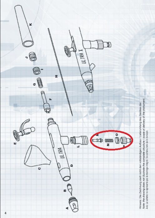 Ultra_Bedinungsanleitung_2014.indd_-_Ultra_Bedienungsanleitung_2014.pdf_-_2015-01-25_17.07.33_zpsjjocrrcl.jpg