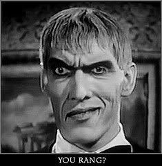 981444DE-F6B5-43AA-AFB3-00C4FE90B184_zps