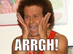 D47C9229-1C48-423A-8923-5CB7254C507A_zps