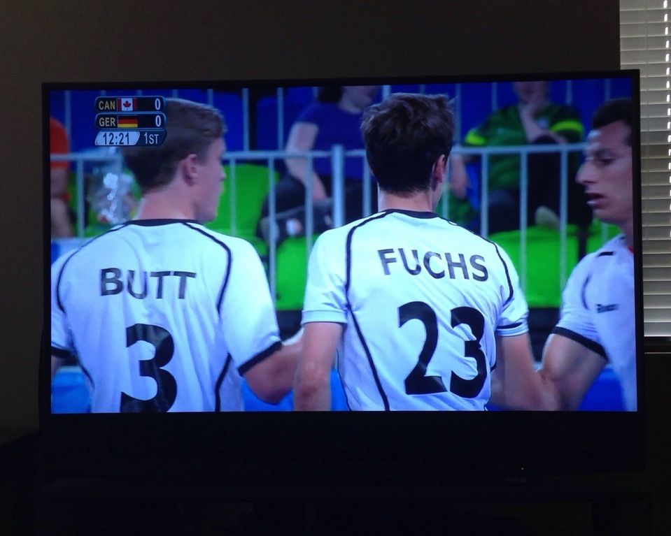 9D079B55-36AC-4919-835F-7A0CE71E6869_zps