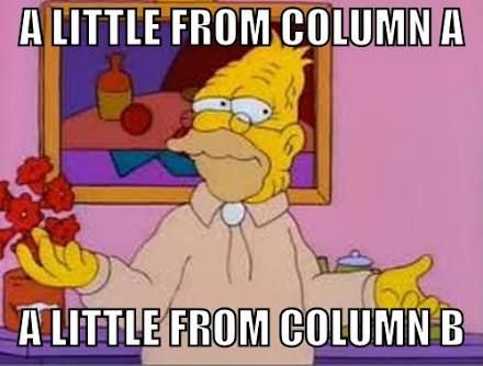 50FCADA2-AF50-4829-9670-762ED868F380_zps