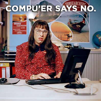 7045AD4F-A655-458C-9B97-089BFA605418_zps