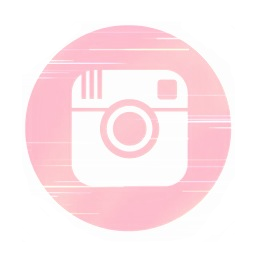  photo iconinsta_zps3192c4d6.png