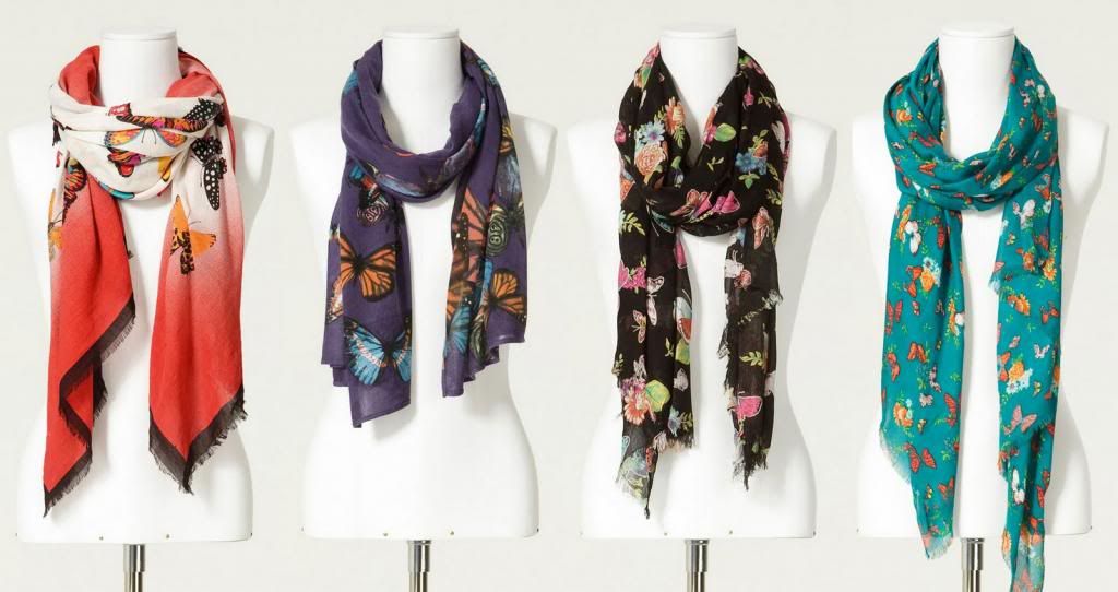 photo Moda-Los-accesorios-del-verano-1_zps19a767b6.jpg