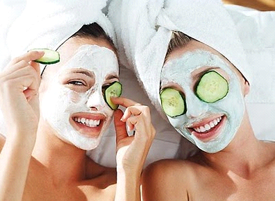 photo cutis_zpseda7a77d.png