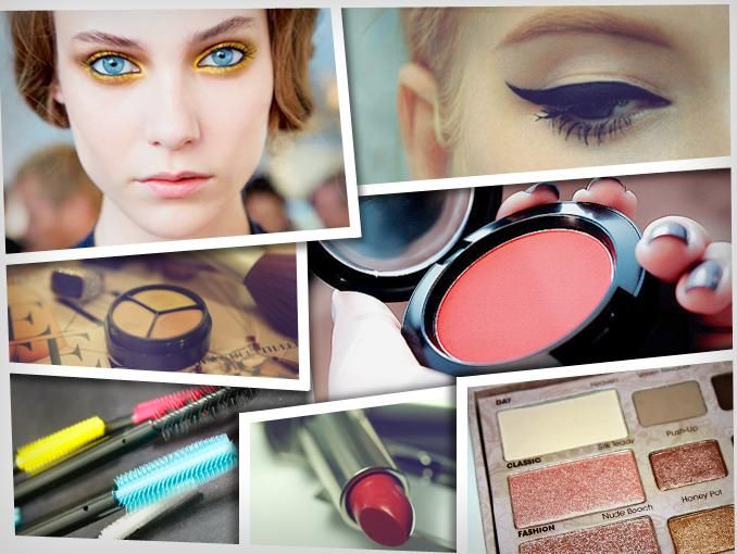 photo maquillaje_tip_zps0e051ff6.jpg