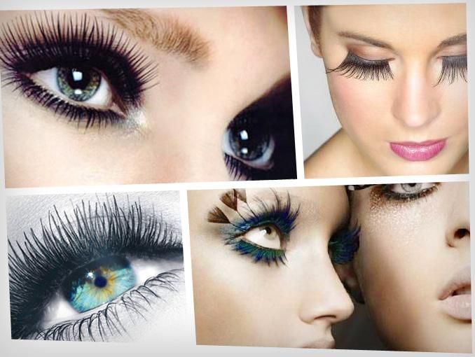 photo pestanaspostizas_zps86f9a78a.jpg