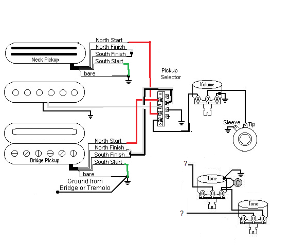Wiring Diagram 2 Humbucker 5 Way Switch 1 Volume from i1295.photobucket.com