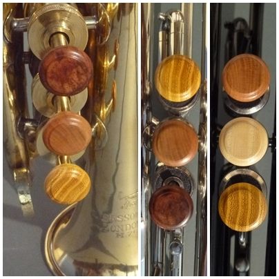  photo 36900b65-1c7b-4344-8705-5bfbf9f5fc6f_zps84170dc4.jpg