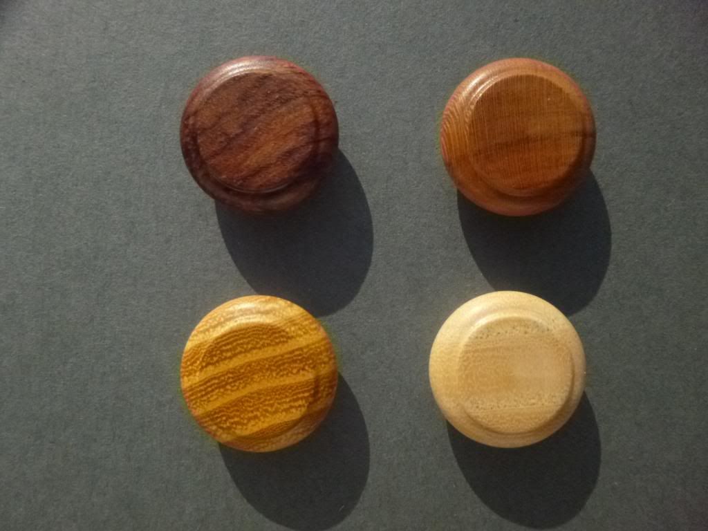  photo P1030086_zps703ff0cd.jpg