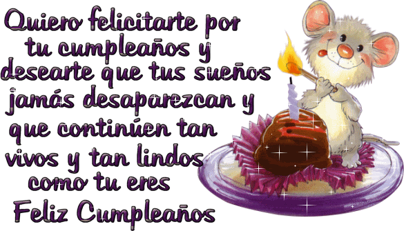 photo Felicitaciones-de-cumpleantildeos-para-amigos-en-mensajes-de-cumpleantildeos_zps62bcab5d.gif