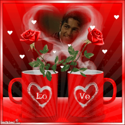  photo gg-1L3Ub-12j-normal_zps54c5bebf.gif