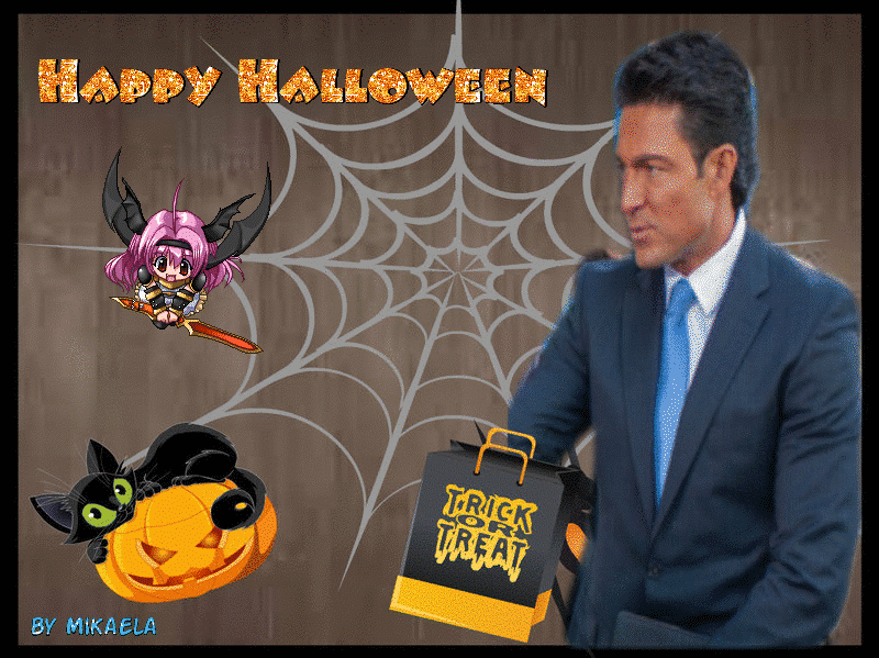  photo myphoto_zps81b2fb62.gif