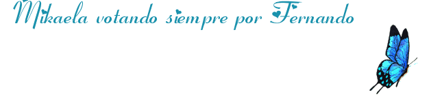  photo signature_1_zpsee39fcd7.gif