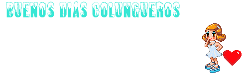 x_3d65697e photo x_3d65697e.gif