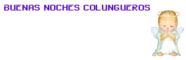 x_3d6a5fa3 photo x_3d6a5fa3.gif