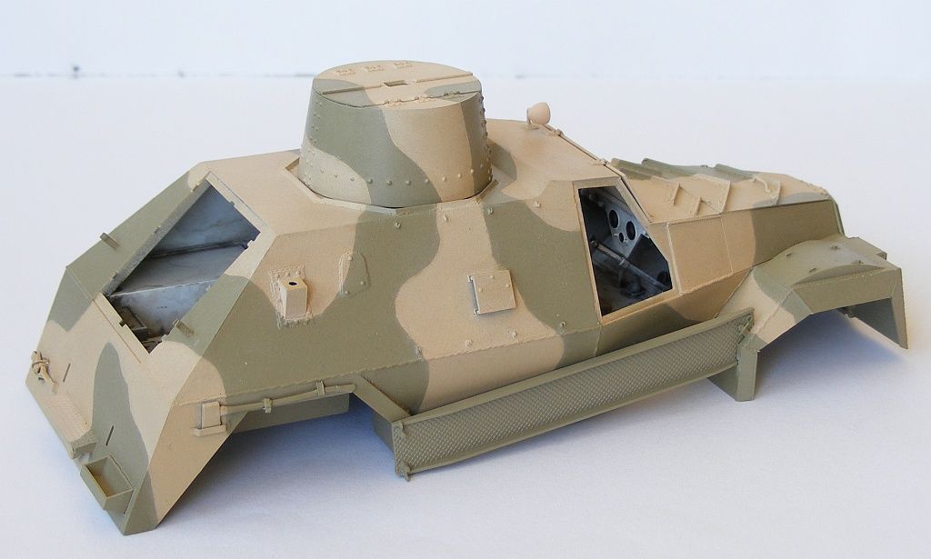 [Obrazek: marmon06_zps423c8e5b.jpg]