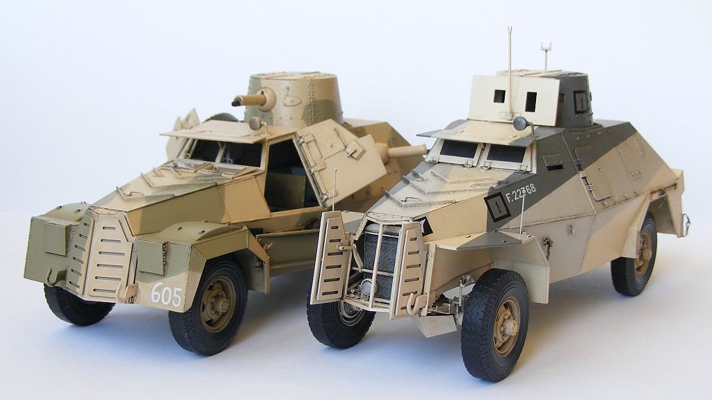 [Obrazek: marmon09_zpseb7d39a2.jpg]