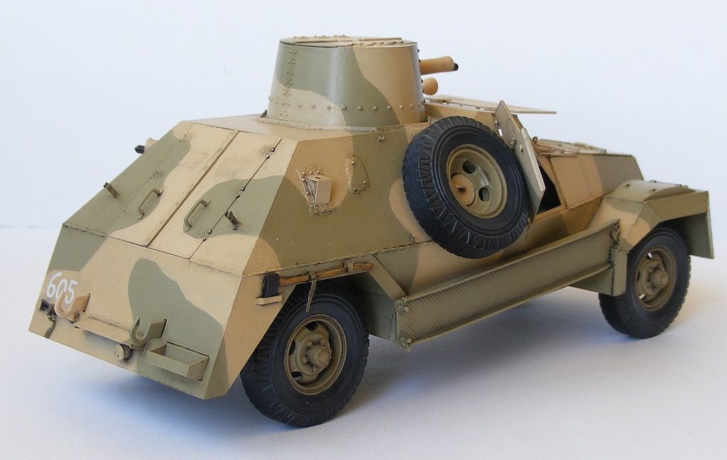 [Obrazek: marmon12_zps9f716607.jpg]