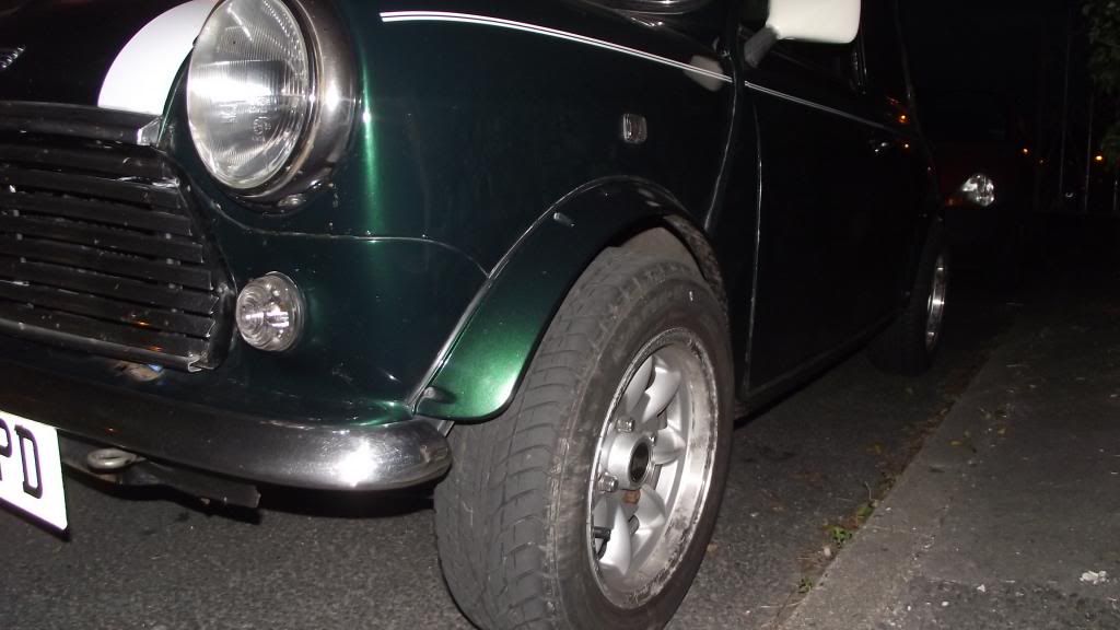DSCF0878_zps4ae9b4d6.jpg
