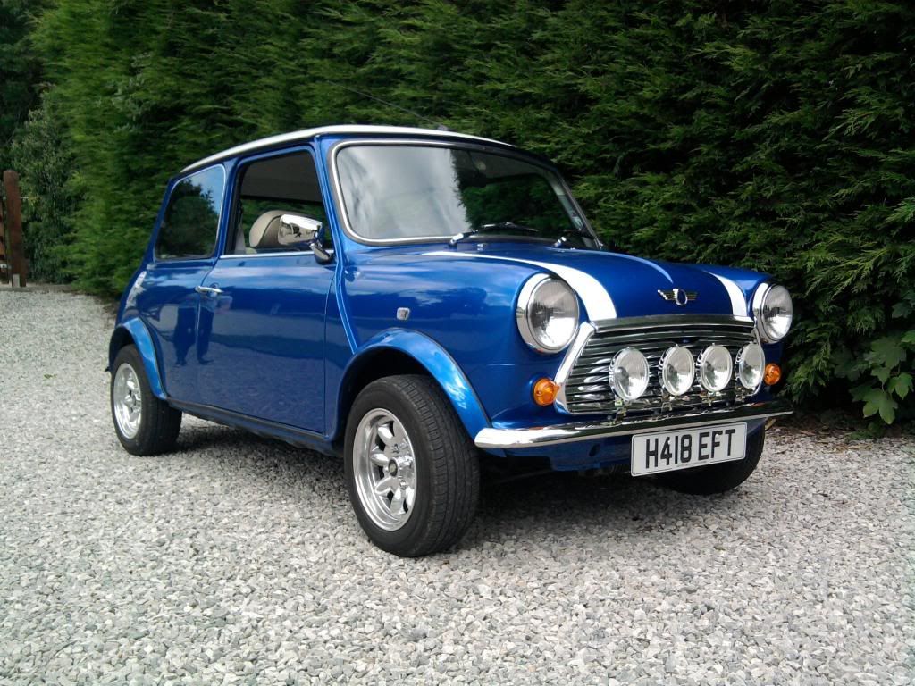 Mini3_zps8ff73ab6.jpg
