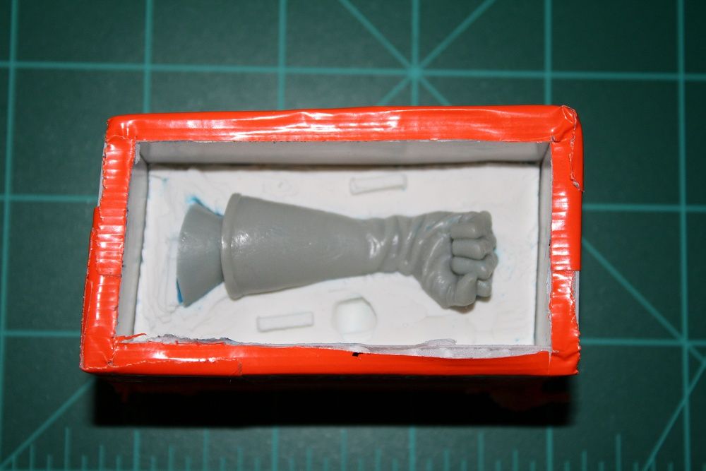 JA004_zps30e6d344.jpg