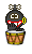 :sm: