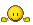 :pr2: