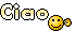 :hi: