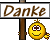 :hot: